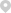 []萌宠宠物托运(莒南分公司)